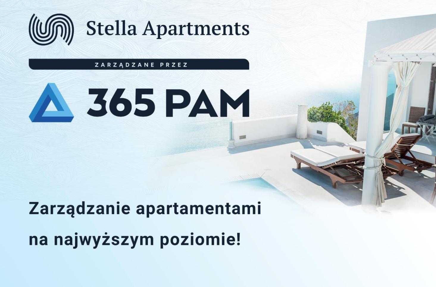Apartament Safari - 365Pam Kołobrzeg Esterno foto